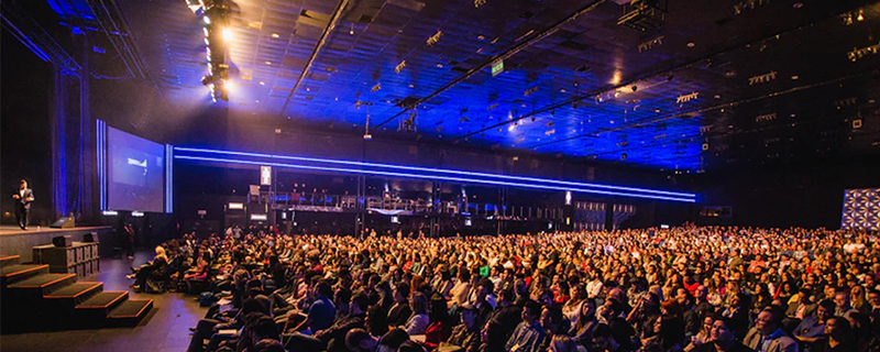 舉辦禮儀慶典策劃流程 - 第1張 - 會展活動策劃CCASY.COM 舉辦禮儀慶典策劃流程 - 第1張