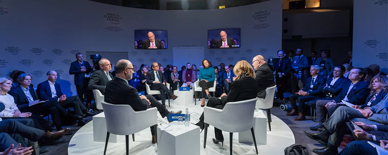 需要把握好的活動策劃優(yōu)勢 - 第1張 - 會展活動策劃CCASY.COM 需要把握好的活動策劃優(yōu)勢 - 第1張