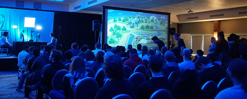 禮儀慶典活動(dòng)策劃流程 - 第1張 - 會(huì)展活動(dòng)策劃CCASY.COM 禮儀慶典活動(dòng)策劃流程 - 第1張