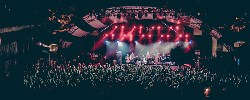 活動策劃公司的工作流程 - 第1張 - 會展活動策劃CCASY.COM 活動策劃公司的工作流程 - 第1張