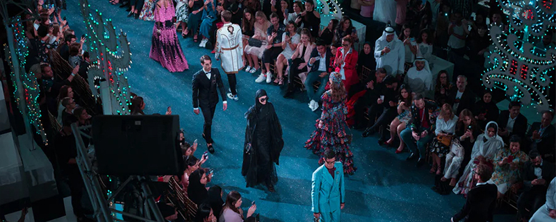 公關(guān)活動結(jié)束后的總結(jié)分哪些 - 第1張 - 會展活動策劃CCASY.COM 公關(guān)活動結(jié)束后的總結(jié)分哪些 - 第1張