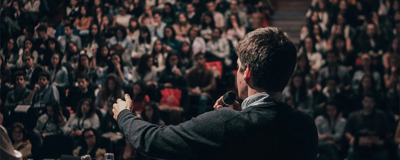 會(huì)展會(huì)議的營銷價(jià)值怎么最大化 - 第1張 - 會(huì)展活動(dòng)策劃CCASY.COM 會(huì)展會(huì)議的營銷價(jià)值怎么最大化 - 第1張