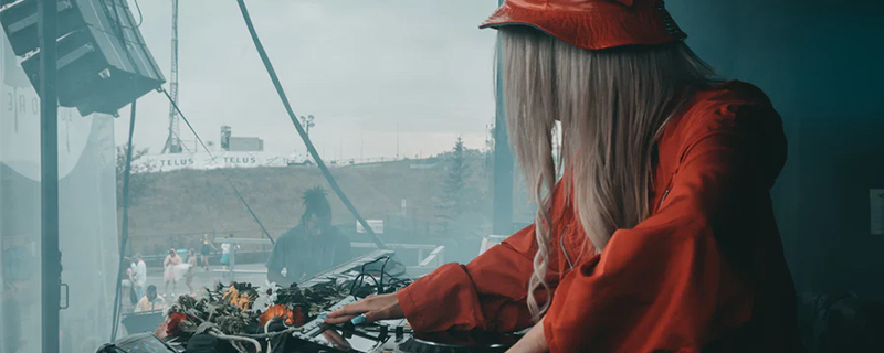 做好答謝晚宴的重點(diǎn) - 第1張 - 會(huì)展活動(dòng)策劃CCASY.COM 做好答謝晚宴的重點(diǎn) - 第1張