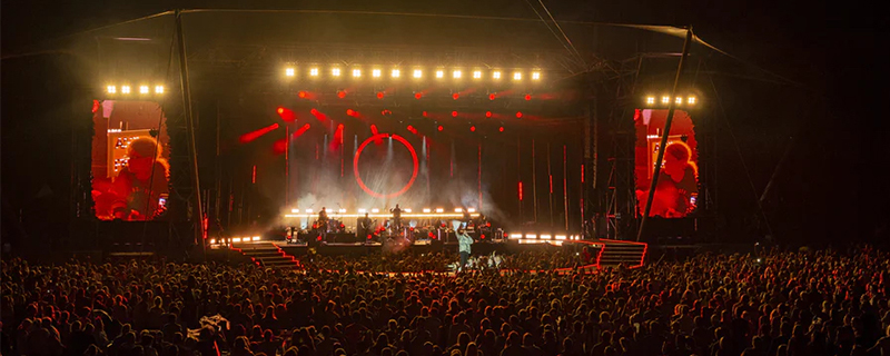 四大類(lèi)型的活動(dòng) - 第1張 - 會(huì)展活動(dòng)策劃CCASY.COM 四大類(lèi)型的活動(dòng) - 第1張