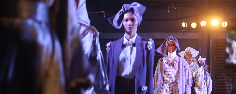 怎么寫(xiě)優(yōu)秀的活動(dòng)策劃方案 - 第1張 - 會(huì)展活動(dòng)策劃CCASY.COM 怎么寫(xiě)優(yōu)秀的活動(dòng)策劃方案 - 第1張