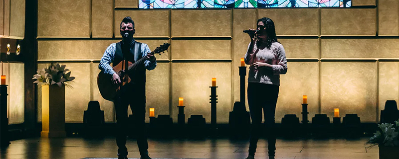 優(yōu)秀的活動(dòng)策劃與執(zhí)行方案的方法 - 第1張 - 會(huì)展活動(dòng)策劃CCASY.COM 優(yōu)秀的活動(dòng)策劃與執(zhí)行方案的方法 - 第1張