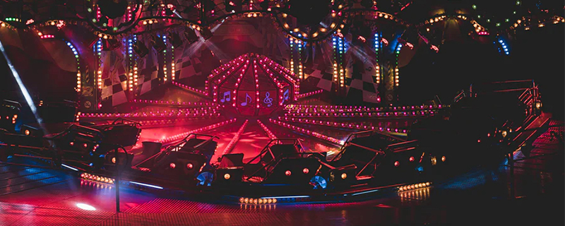 周年慶典策劃的注意事項(xiàng) - 第1張 - 會(huì)展活動(dòng)策劃CCASY.COM 周年慶典策劃的注意事項(xiàng) - 第1張