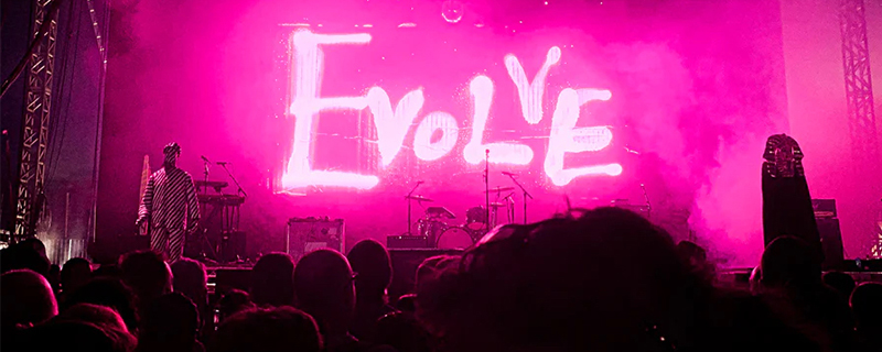 常見的公關模式 - 第1張 - 會展活動策劃CCASY.COM 常見的公關模式 - 第1張