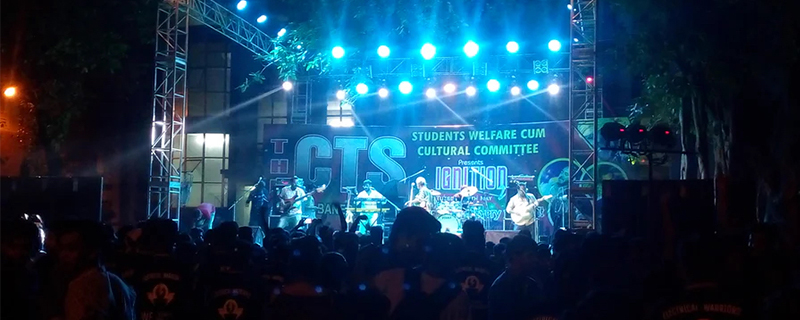 為什么要選活動策劃公司 - 第1張 - 會展活動策劃CCASY.COM 為什么要選活動策劃公司 - 第1張