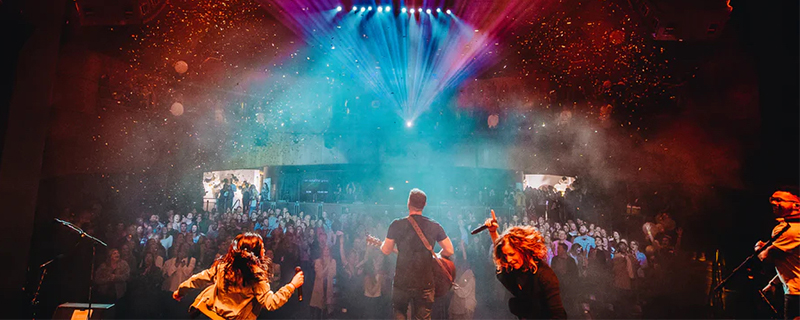 大型活動(dòng)策劃遵循的基本原則 - 第1張 - 會(huì)展活動(dòng)策劃CCASY.COM 大型活動(dòng)策劃遵循的基本原則 - 第1張