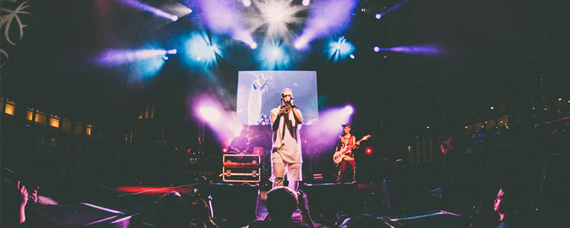 選擇大型活動(dòng)策劃可以幫助解決的問(wèn)題 - 第1張 - 會(huì)展活動(dòng)策劃CCASY.COM 選擇大型活動(dòng)策劃可以幫助解決的問(wèn)題 - 第1張