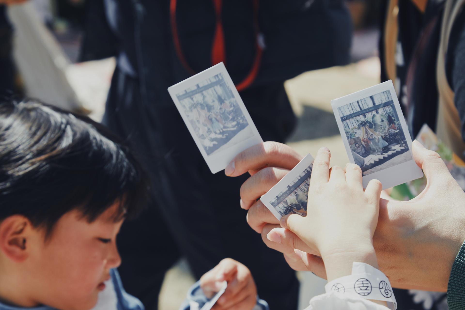 2021蝴蝶放飛日科普活動策劃是一場自然有關(guān)的全齡活動 - 第43張 - 會展活動策劃CCASY.COM 2021蝴蝶放飛日科普活動策劃是一場自然有關(guān)的全齡活動 - 第43張