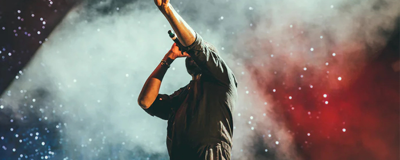 選擇大型活動策劃的公司的切入點 - 第1張 - 會展活動策劃CCASY.COM 選擇大型活動策劃的公司的切入點 - 第1張