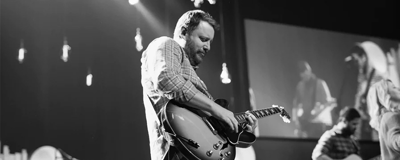 舞臺搭建公司的優(yōu)勢 - 第1張 - 會展活動策劃CCASY.COM 舞臺搭建公司的優(yōu)勢 - 第1張