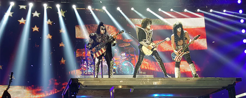 禮儀慶典公司能滿足客戶的哪些需求 - 第1張 - 會展活動策劃CCASY.COM 禮儀慶典公司能滿足客戶的哪些需求 - 第1張