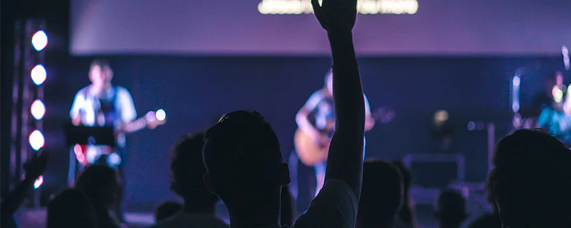 本地自媒體和生活號品牌推廣效果好的原因 - 第1張 - 會展活動策劃CCASY.COM 本地自媒體和生活號品牌推廣效果好的原因 - 第1張