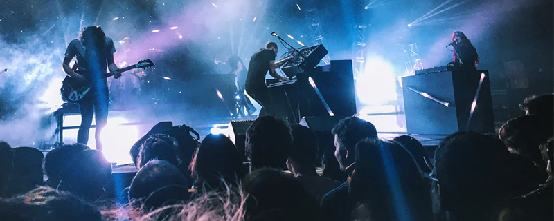 禮儀慶典公司受市場(chǎng)認(rèn)可的原因 - 第1張 - 會(huì)展活動(dòng)策劃CCASY.COM 禮儀慶典公司受市場(chǎng)認(rèn)可的原因 - 第1張