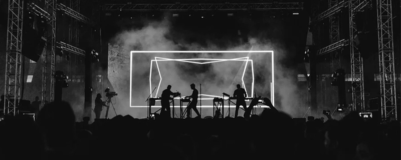 成功的大型公關(guān)活動(dòng)策劃怎么做 - 第1張 - 會(huì)展活動(dòng)策劃CCASY.COM 成功的大型公關(guān)活動(dòng)策劃怎么做 - 第1張