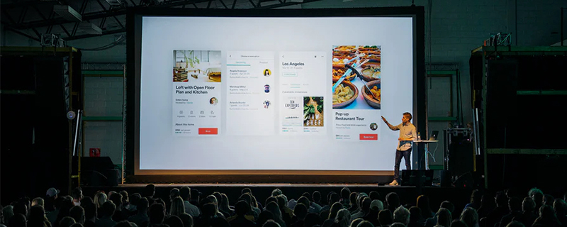 成功的活動營銷具有的特點(diǎn) - 第1張 - 會展活動策劃CCASY.COM 成功的活動營銷具有的特點(diǎn) - 第1張