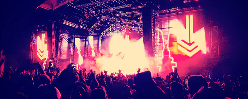 品牌活動營銷的必備要素 - 第1張 - 會展活動策劃CCASY.COM 品牌活動營銷的必備要素 - 第1張