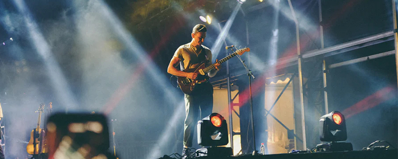 搭建活動(dòng)舞臺(tái)需要關(guān)注的細(xì)節(jié) - 第1張 - 會(huì)展活動(dòng)策劃CCASY.COM 搭建活動(dòng)舞臺(tái)需要關(guān)注的細(xì)節(jié) - 第1張