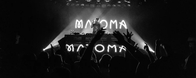 做策劃推廣時(shí)要避免的問題 - 第1張 - 會(huì)展活動(dòng)策劃CCASY.COM 做策劃推廣時(shí)要避免的問題 - 第1張