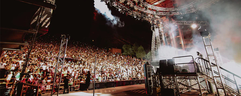 活動(dòng)策劃公司認(rèn)可度高的原因 - 第1張 - 會(huì)展活動(dòng)策劃CCASY.COM 活動(dòng)策劃公司認(rèn)可度高的原因 - 第1張