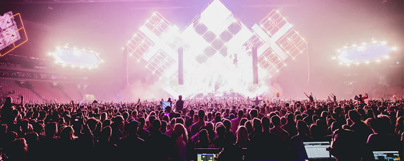 有創(chuàng)意的晚會(huì)活動(dòng)策劃怎么做 - 第1張 - 會(huì)展活動(dòng)策劃CCASY.COM 有創(chuàng)意的晚會(huì)活動(dòng)策劃怎么做 - 第1張