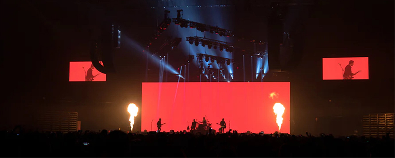 操作實施過程應注意的問題 - 第1張 - 會展活動策劃CCASY.COM 操作實施過程應注意的問題 - 第1張