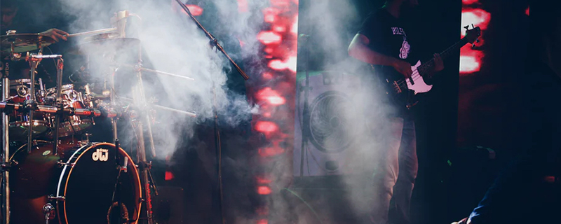 衡量活動好壞的標準 - 第1張 - 會展活動策劃CCASY.COM 衡量活動好壞的標準 - 第1張