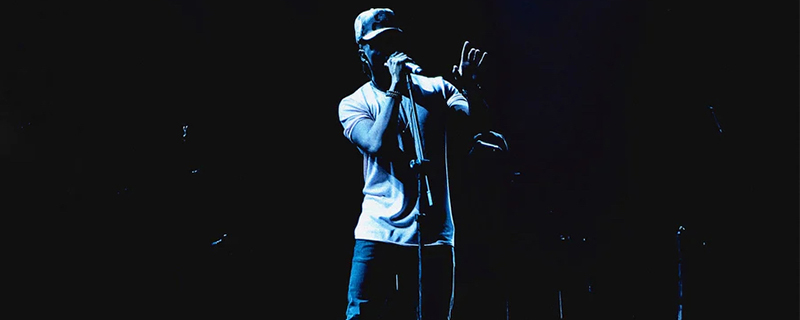 企業(yè)要找什么樣的年會(huì)策劃公司合作 - 第1張 - 會(huì)展活動(dòng)策劃CCASY.COM 企業(yè)要找什么樣的年會(huì)策劃公司合作 - 第1張