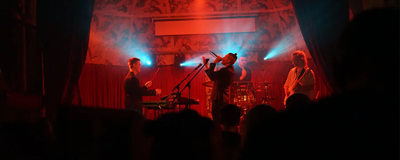 公關(guān)活動(dòng)策劃的技巧 - 第1張 - 會(huì)展活動(dòng)策劃CCASY.COM 公關(guān)活動(dòng)策劃的技巧 - 第1張