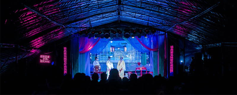 發(fā)布會(huì)策劃要準(zhǔn)備的應(yīng)急措施 - 第1張 - 會(huì)展活動(dòng)策劃CCASY.COM 發(fā)布會(huì)策劃要準(zhǔn)備的應(yīng)急措施 - 第1張