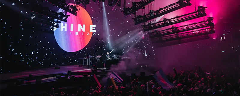 企業(yè)各種類型活動(dòng)策劃的區(qū)別 - 第1張 - 會(huì)展活動(dòng)策劃CCASY.COM 企業(yè)各種類型活動(dòng)策劃的區(qū)別 - 第1張