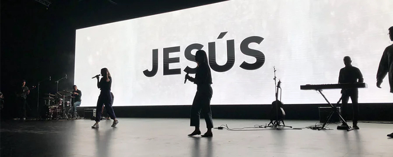 怎么做好產(chǎn)品活動營銷 - 第1張 - 會展活動策劃CCASY.COM 怎么做好產(chǎn)品活動營銷 - 第1張