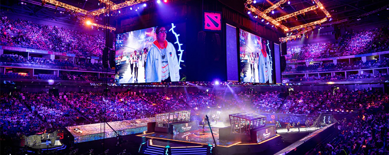 做會議必備的會場租賃事項 - 第1張 - 會展活動策劃CCASY.COM 做會議必備的會場租賃事項 - 第1張