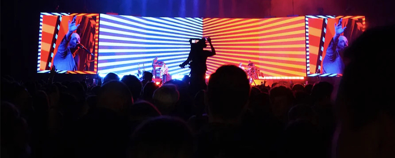 地產(chǎn)慶典活動的意義 - 第1張 - 會展活動策劃CCASY.COM 地產(chǎn)慶典活動的意義 - 第1張