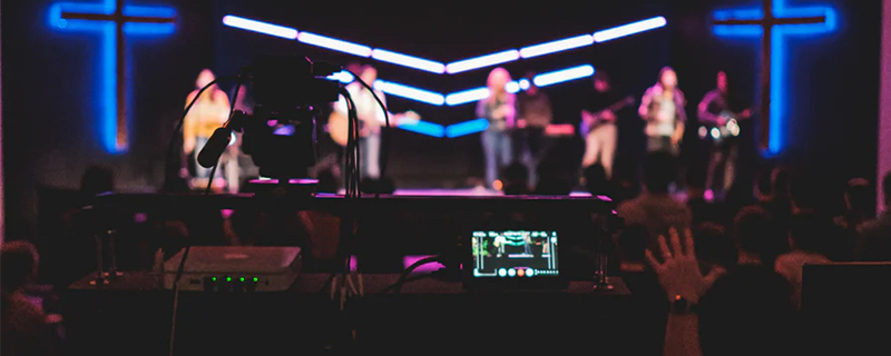 舉辦地產(chǎn)慶典活動(dòng)的注意事項(xiàng) - 第1張 - 會(huì)展活動(dòng)策劃CCASY.COM 舉辦地產(chǎn)慶典活動(dòng)的注意事項(xiàng) - 第1張