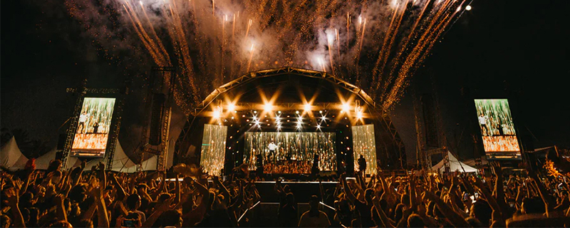 年會策劃公司的主要類型 - 第1張 - 會展活動策劃CCASY.COM 年會策劃公司的主要類型 - 第1張