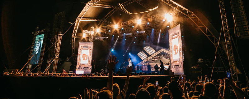 年會(huì)準(zhǔn)備要點(diǎn) - 第1張 - 會(huì)展活動(dòng)策劃CCASY.COM 年會(huì)準(zhǔn)備要點(diǎn) - 第1張