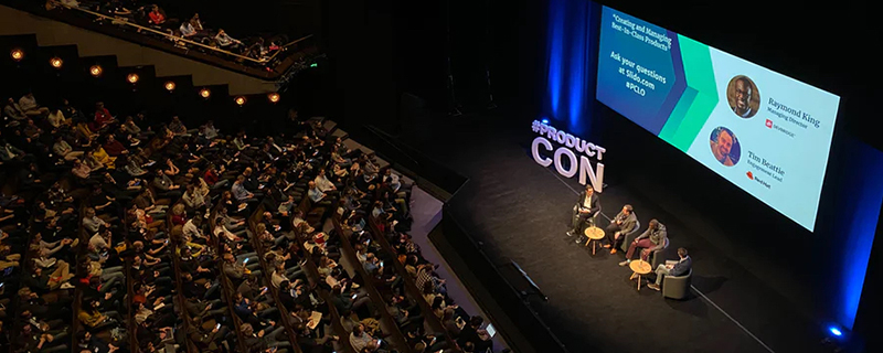 活動(dòng)營銷怎么引起大眾關(guān)注 - 第1張 - 會(huì)展活動(dòng)策劃CCASY.COM 活動(dòng)營銷怎么引起大眾關(guān)注 - 第1張