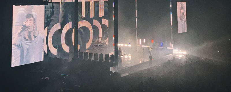 活動搭建活動布置的關(guān)鍵環(huán)節(jié)要點(diǎn) - 第1張 - 會展活動策劃CCASY.COM 活動搭建活動布置的關(guān)鍵環(huán)節(jié)要點(diǎn) - 第1張