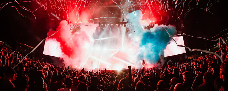 如何選擇滿意的視頻制作公司 - 第1張 - 會展活動策劃CCASY.COM 如何選擇滿意的視頻制作公司 - 第1張