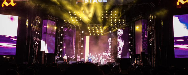 選擇品牌設(shè)計(jì)公司要注意的問(wèn)題 - 第1張 - 會(huì)展活動(dòng)策劃CCASY.COM 選擇品牌設(shè)計(jì)公司要注意的問(wèn)題 - 第1張