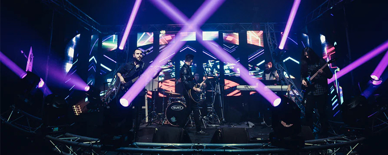 年會(huì)策劃公司需求量大幅增加的原因 - 第1張 - 會(huì)展活動(dòng)策劃CCASY.COM 年會(huì)策劃公司需求量大幅增加的原因 - 第1張