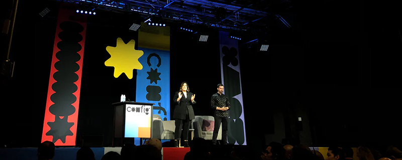 大型活動策劃的注意事項 - 第1張 - 會展活動策劃CCASY.COM 大型活動策劃的注意事項 - 第1張