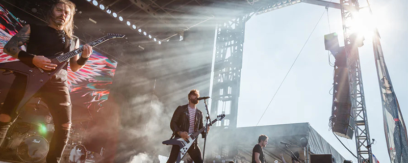 活動策劃注意事項 - 第1張 - 會展活動策劃CCASY.COM 活動策劃注意事項 - 第1張