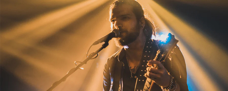 品質(zhì)好的視頻文案策劃公司要具備的條件 - 第1張 - 會展活動策劃CCASY.COM 品質(zhì)好的視頻文案策劃公司要具備的條件 - 第1張