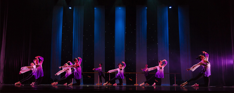 選擇品牌設(shè)計公司的原則 - 第1張 - 會展活動策劃CCASY.COM 選擇品牌設(shè)計公司的原則 - 第1張