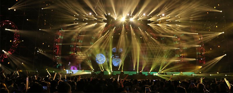 品牌設計原則 - 第1張 - 會展活動策劃CCASY.COM 品牌設計原則 - 第1張